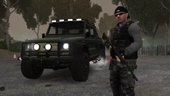 Benefactor Dubsta 6x6 [V1.4]